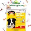 Dono - Tả quần cho chó mèo