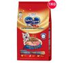 Thức Ăn Hạt Cho Mèo Trưởng Thành Silver Spoon 1kg