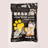 Catsme Cát đất sét cho mèo 8L
