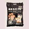 Catsme Cát đất sét cho mèo 8L