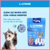 Pate Cho Mèo Mr Vet 70g
