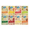 Pate Cho Mèo Snappy Tom Gourmers Trái Cây 70g