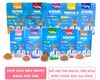 Pate Cho Mèo Mr Vet 70g