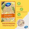 Pate Cho Mèo Snappy Tom Gourmers Trái Cây 70g