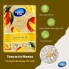 Pate Cho Mèo Snappy Tom Gourmers Trái Cây 70g