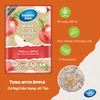 Pate Cho Mèo Snappy Tom Gourmers Trái Cây 70g