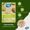 Pate Cho Mèo Snappy Tom Gourmers Trái Cây 70g