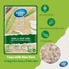 Pate Cho Mèo Snappy Tom Gourmers Trái Cây 70g