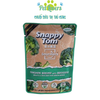 Pet Lovers-Snappy Tom Fruity thức ăn ướt mèo 70g