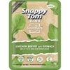 Pate Cho Mèo Snappy Tom Gourmers Trái Cây 70g