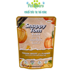 Pet Lovers-Snappy Tom Fruity thức ăn ướt mèo 70g