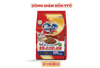 Silver Spoon Hạt mèo trưởng thành giảm nôn trớ 800g