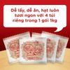 Silver Spoon Hạt mèo trưởng thành giảm nôn trớ 800g