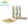 Pet Lovers - Ống cỏ mèo bạc hà dạng bột 4.5g