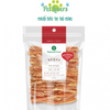 Pet Lovers - Natural Core thịt sấy 180g