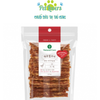 Pet Lovers - Natural Core thịt sấy 180g