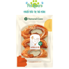 Pet Lovers - Thịt cuộn sụn bò