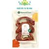 Pet Lovers - Thịt cuộn sụn bò