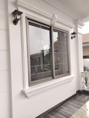 CỬA NHÔM XINGFA- MAXPRO Japan