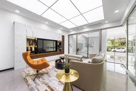 CỬA NHÔM XINGFA- MAXPRO Japan