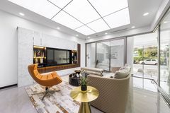 CỬA NHÔM XINGFA- MAXPRO Japan