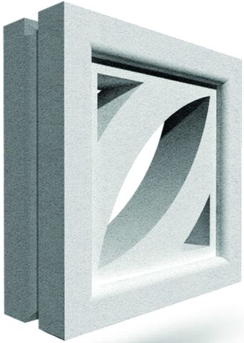 Bông Gió Chiếc Lá