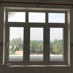 Cửa Nhôm Xingfa Việt Nam
