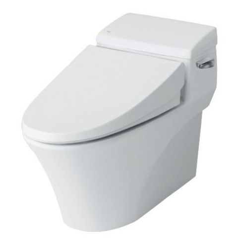 Bồn cầu 1 khối -INAX- AC-1017VRN