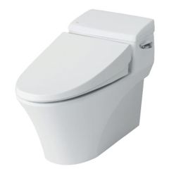 Bồn cầu 1 khối -INAX- AC-1017VRN
