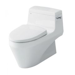 Bồn cầu 1 khối AC-1135VN