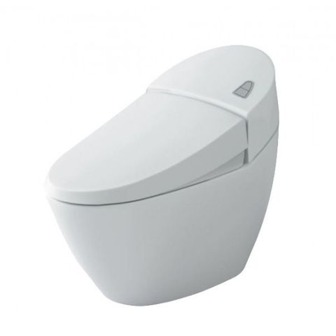 Bồn cầu 1 khối -INAX- AC-2700VN