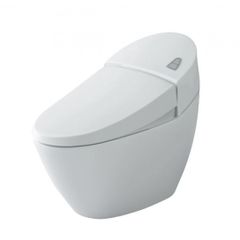 Bồn cầu 1 khối -INAX- AC-2700VN
