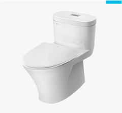 Bồn cầu 1 khối -INAX-AC-959VAN-2