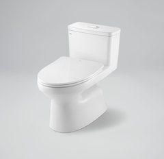 Bồn cầu 1 khối -INAX-AC-969VN-2