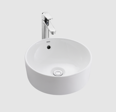 Chậu rửa đặt bàn-INAX- AL-295V