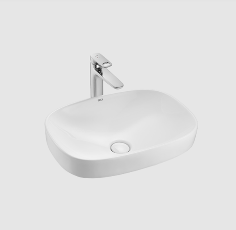 Chậu rửa đặt bàn -INAX- AL-642V