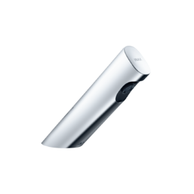 Vòi chậu nóng lạnh tự động AMV-300K