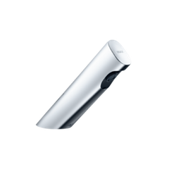 Vòi chậu nóng lạnh tự động AMV-300K