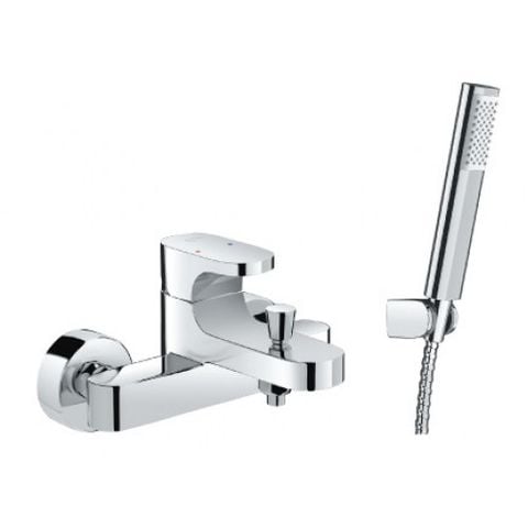 Sen vòi đơn -INAX-BFV-6003S