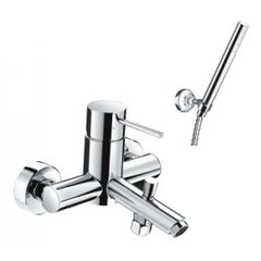 Sen vòi đơn -INAX-BFV-8000S