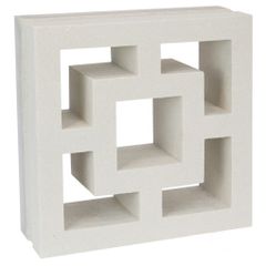 Gạch Bông Gió ICEM