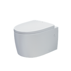 Bồn cầu treo tường -INAX- AC-952VN