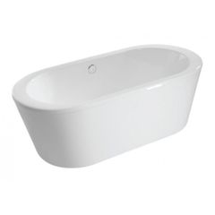 Bồn tắm đặt sàn-INAX- BF-1656V
