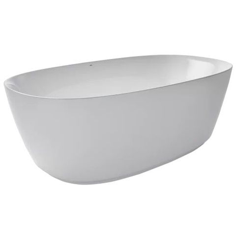 Bồn tắm đặt sàn BF-1760V