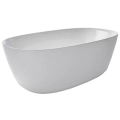 Bồn tắm đặt sàn BF-1760V