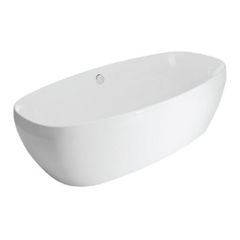 Bồn tắm đặt sàn -INAX-BF-1858V