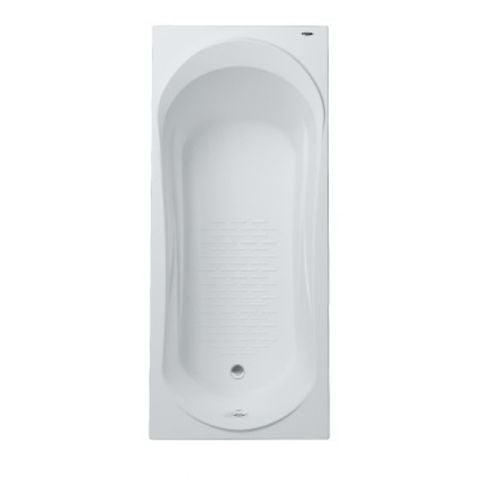 Bồn tắm GALAXY-INAX- MBV-1700