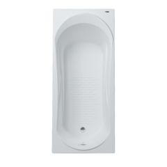 Bồn tắm GALAXY-INAX- MBV-1700