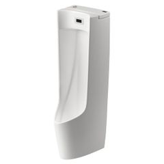Bồn tiểu nam -INAX-AFU-600V(DC)