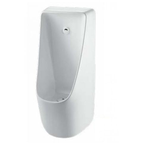 Bồn tiểu nam treo tường-INAX- AU-468IR